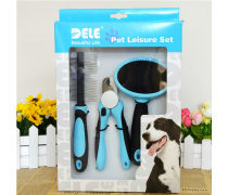 寵物用品產(chǎn)品庫 為愛寵打造全方位生活方案