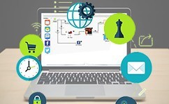 電商CRM客戶管理系統(tǒng) 賦能精準(zhǔn)營(yíng)銷與長(zhǎng)效增長(zhǎng)