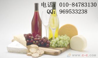 餐飲企業(yè)與進口食品飲料報關代理的關鍵路徑